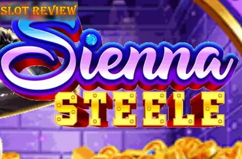 Sienna Steele Slot Review